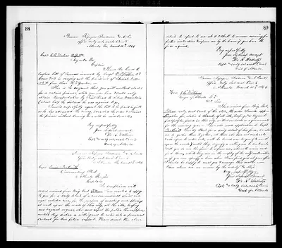 p. 47