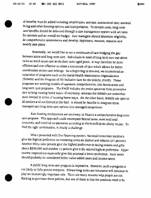 p. 57