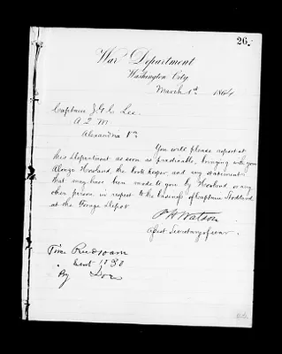 p. 43