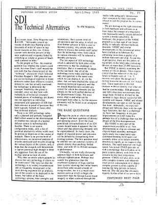 p. 30