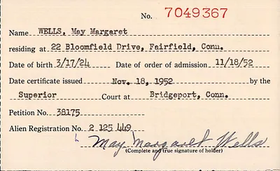 p. 28