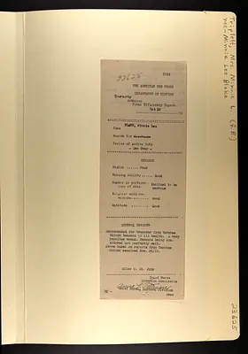 p. 9