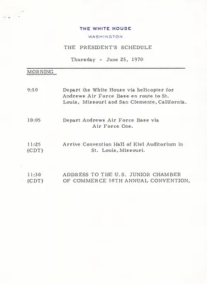 p. 49