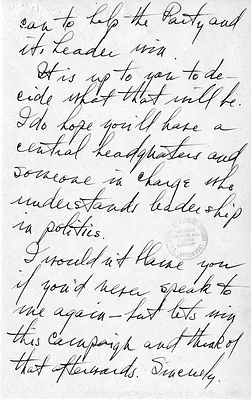p. 7