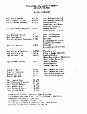 p. 46