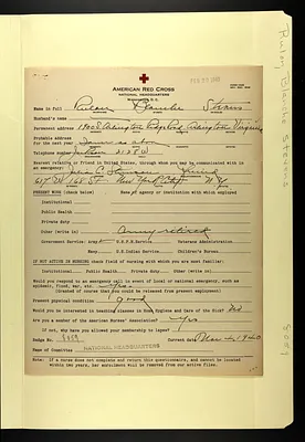p. 14