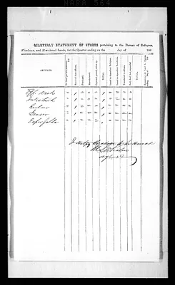 p. 53