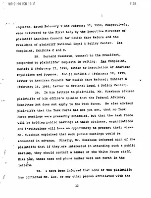 p. 25