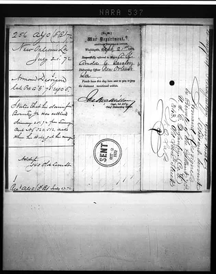 p. 14