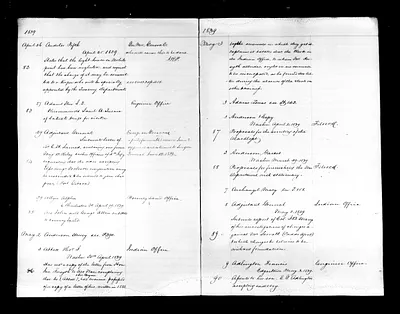 p. 16