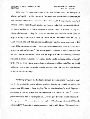 p. 16