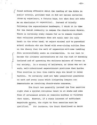 p. 14