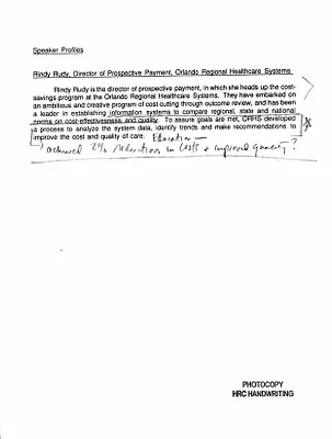 p. 46
