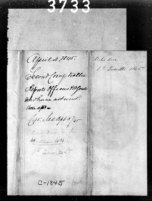 p. 18