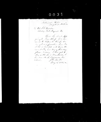 p. 46