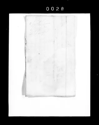 p. 39