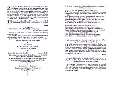p. 16