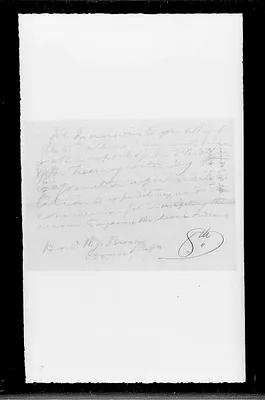 p. 51