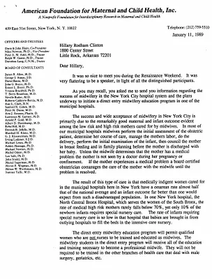 p. 51