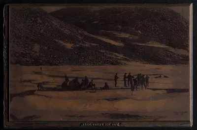 p. 4