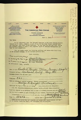 p. 7