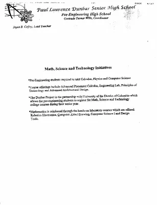 p. 7