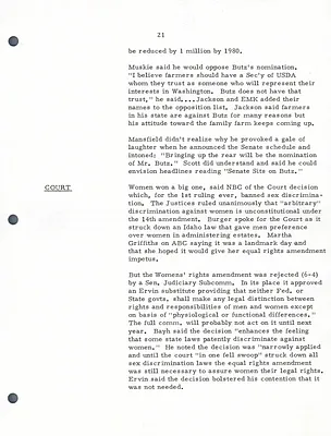 p. 49