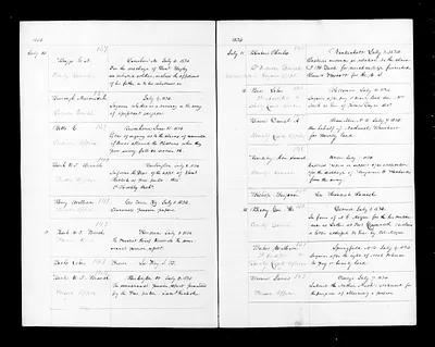p. 28