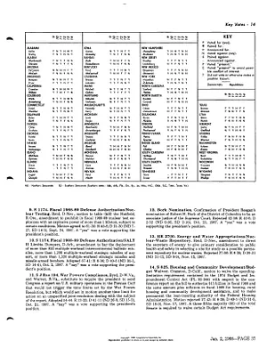 p. 38