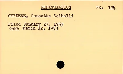 p. 28