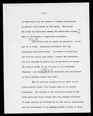 p. 20