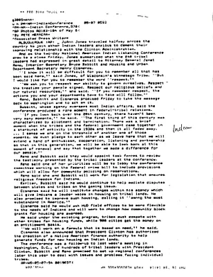 p. 21