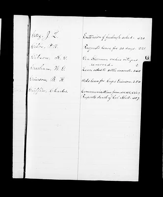 p. 28