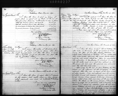 p. 56