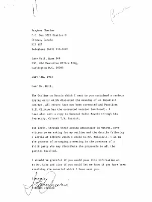 p. 29