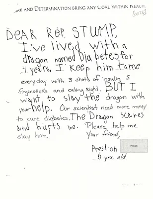p. 17