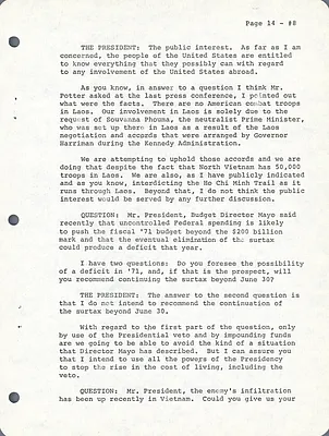 p. 14