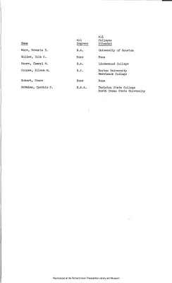 p. 27