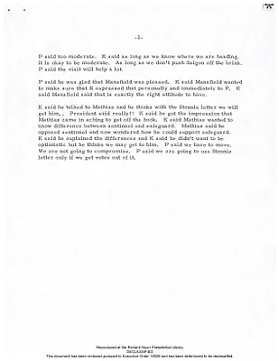 p. 11