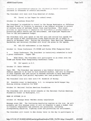 p. 27
