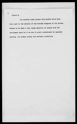 p. 53