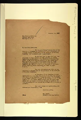 p. 45