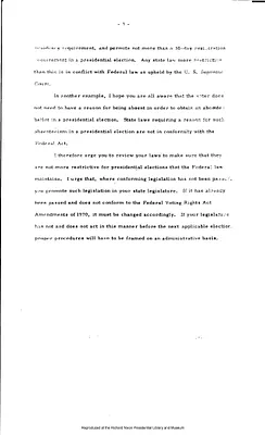p. 51