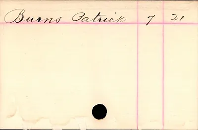 p. 45