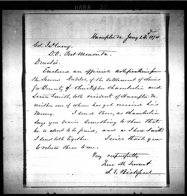 p. 37