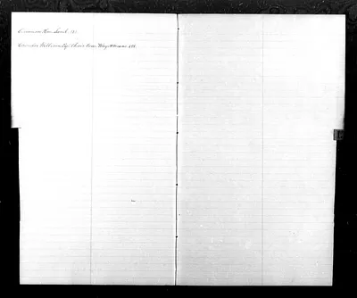 p. 15