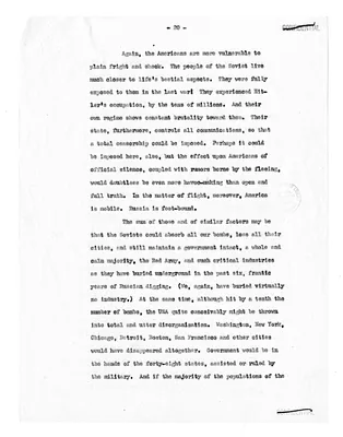 p. 20