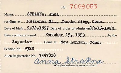 p. 59