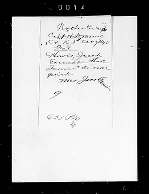 p. 24