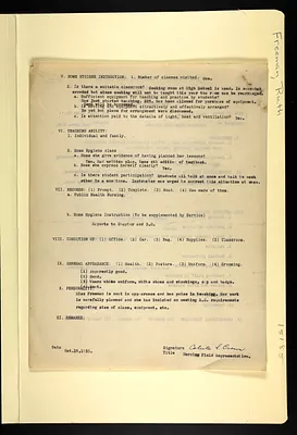 p. 25